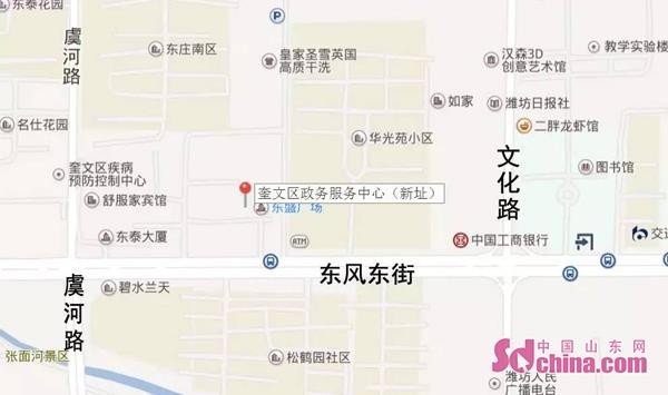 t01240a811ebe26b63c.jpg