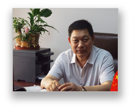 微信图片_20220420163446.png