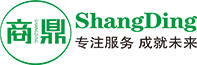 山东商鼎信息科技有限公司