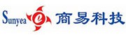 潍坊商易信息网络工程有限公司