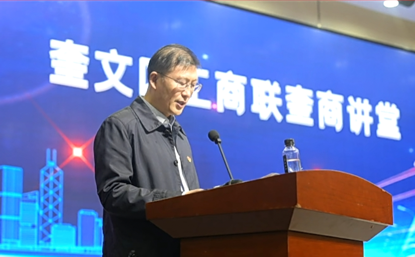 35cdc924-0818-464d-9929-84e083117605.jpg
