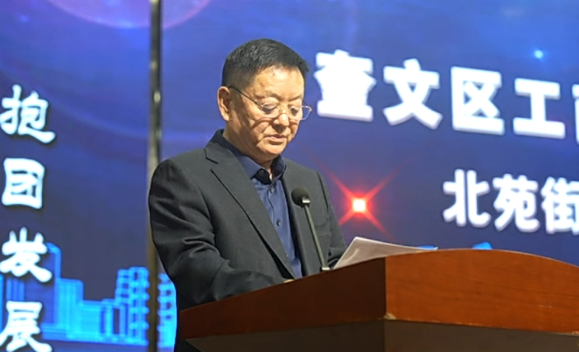 c62070b8-a0de-402c-89a4-4c0460b11f5c.jpg