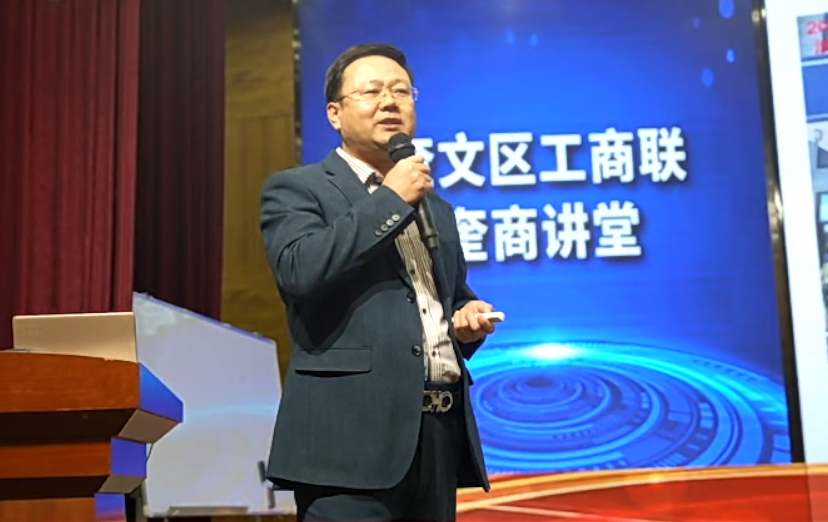 b4e8ec60-ec2c-4a41-9da9-f07fe7eda4a2.jpg