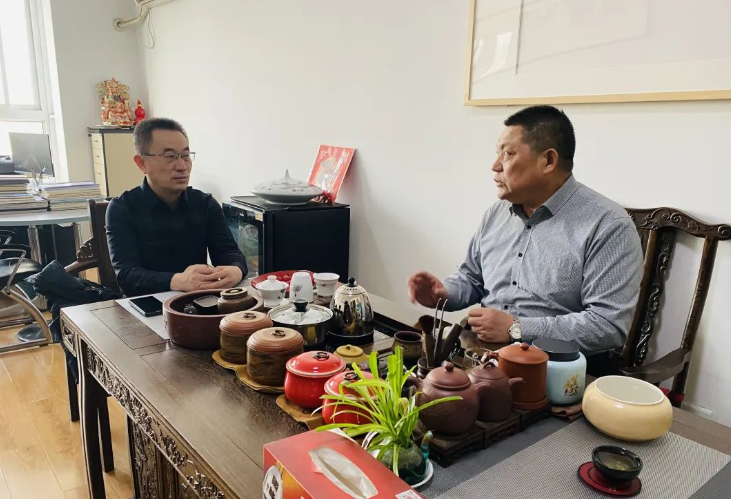 企业微信截图_16803309903644.png