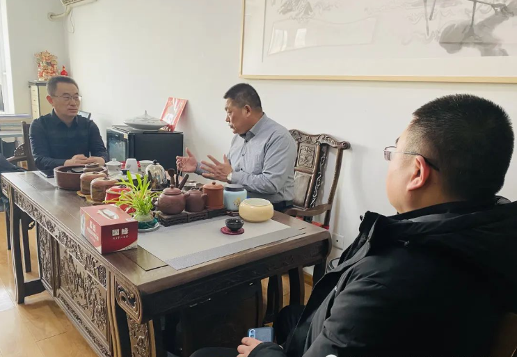 企业微信截图_16803310457254.png