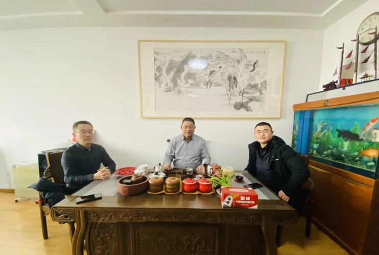 企业微信截图_168033109146.png