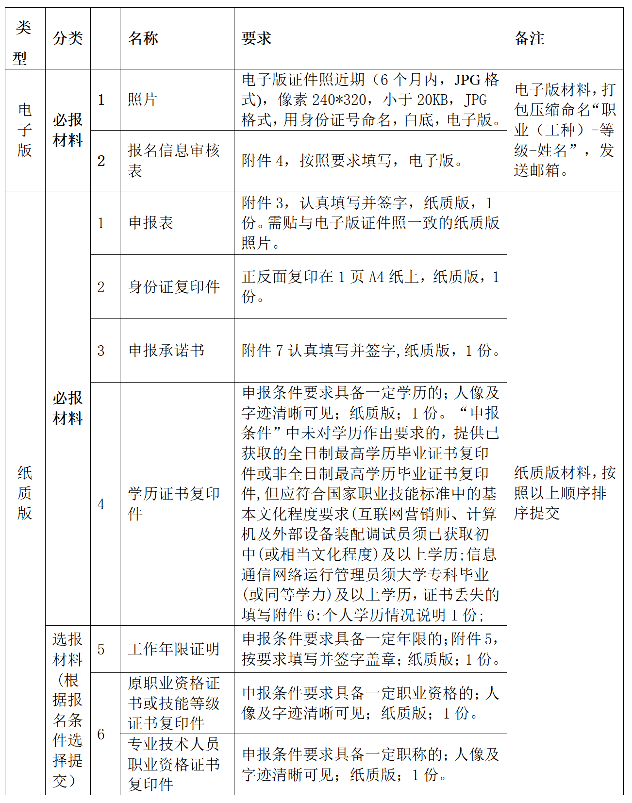 文字文稿1_01.png