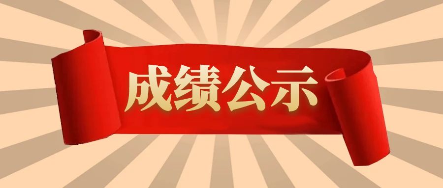 20241116潍坊市奎文区信息产业协会第1期社会化评价职业技能等级认定考核成绩