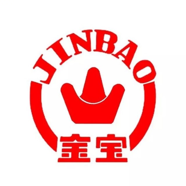 潍坊金宝职业培训学校
