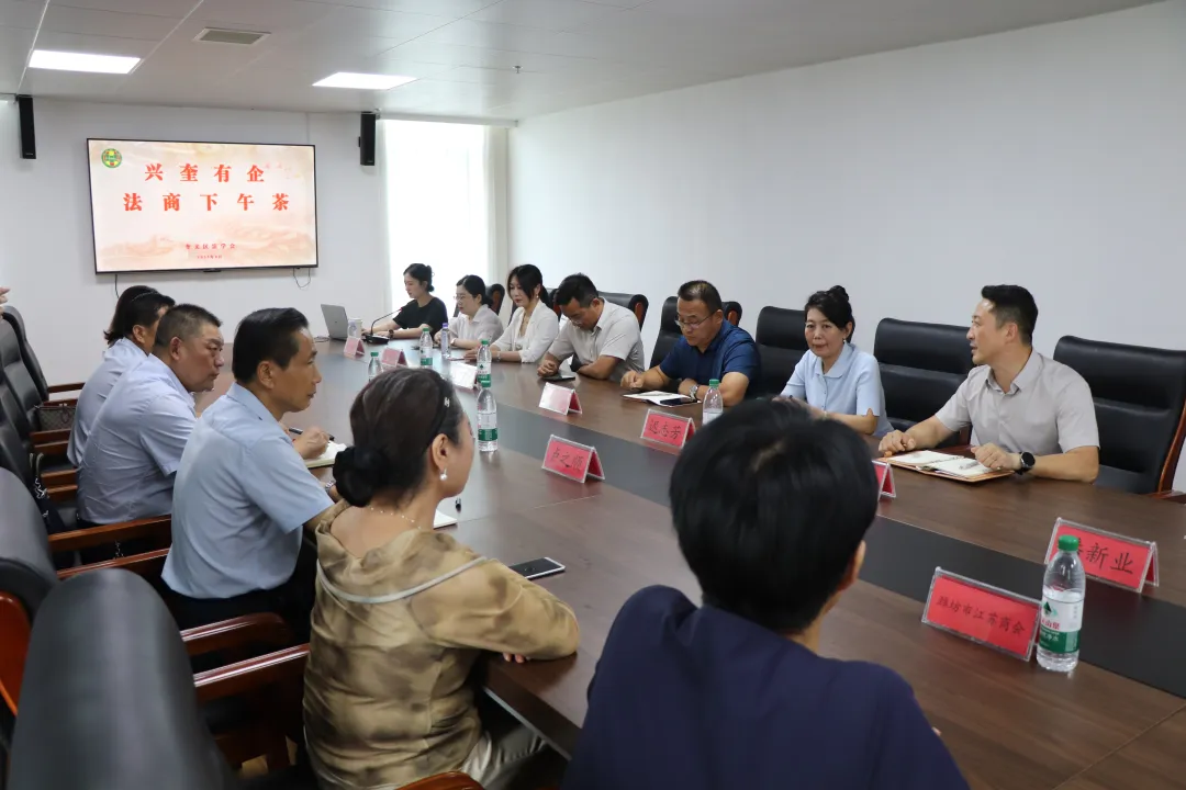 企业微信截图_17770191731489.png